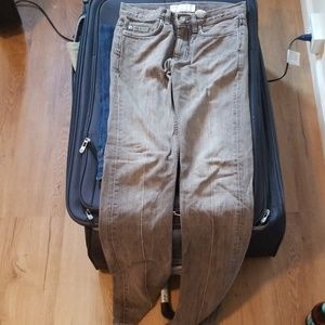 Marc Jacobs mens's pants 28 × 34